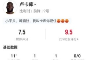 今日瑞士vs加拿大低调看直播_今日瑞士vs加拿大低调看直播在线观看_免费看直播