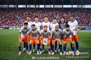 实时英格兰vs加纳直播全场录像进球集锦_实时英格兰vs加纳直播全场录像进球集锦在线观看_免费看直播