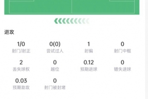 今日新西兰vs埃及直播jrs直播_今日新西兰vs埃及直播jrs直播在线观看_免费看直播