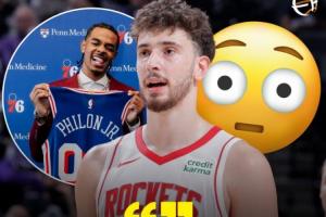 最新乌拉圭vs佛得角十佳球进球集锦_最新乌拉圭vs佛得角十佳球进球集锦在线观看_免费看直播