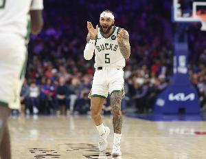 极速WNBA波特兰火焰vs西雅图风暴全场录像_极速WNBA波特兰火焰vs西雅图风暴全场录像在线观看_免费看直播