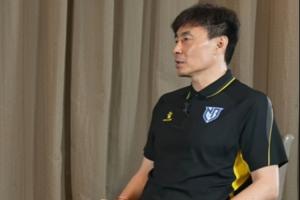 免费纽约自由人vs西雅图风暴直播_免费纽约自由人vs西雅图风暴直播在线观看_免费看直播