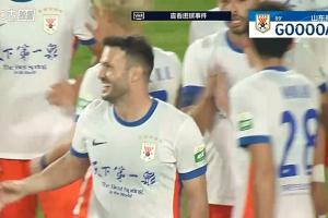 火爆南非vs韩国直播免费看入口_火爆南非vs韩国直播免费看入口在线观看_免费看直播