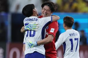 免费U17男篮世界杯意大利U17男篮vs日本U17男篮全场录像_免费U17男篮世界杯意大利U17男篮vs日本U17男篮全场录像在线观看_免费看直播