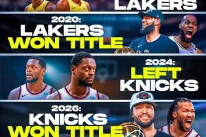 重磅NBA选秀大会第二轮vs选秀大会比赛回放_重磅NBA选秀大会第二轮vs选秀大会比赛回放在线观看_免费看直播