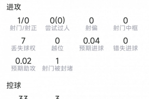 免费土耳其vs巴拉圭直播在线观看在线观看_免费土耳其vs巴拉圭直播在线观看在线观看在线观看_免费看直播