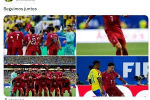 今日中国U17男篮vs加拿大U17男篮低调看直播_今日中国U17男篮vs加拿大U17男篮低调看直播在线观看_免费看直播