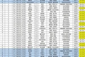 极速大连英博vs武汉三镇jrs直播_极速大连英博vs武汉三镇jrs直播在线观看_免费看直播
