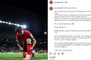 篮网vs国王_篮网vs国王在线观看_免费看直播