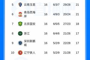重磅德国vs科特迪瓦直播jrs直播高清回放_重磅德国vs科特迪瓦直播jrs直播高清回放在线观看_免费看直播