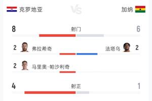 今日土耳其vs巴拉圭十佳球进球集锦_今日土耳其vs巴拉圭十佳球进球集锦在线观看_免费看直播