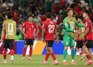 极速WNBA纽约自由人vs西雅图风暴比赛回放_极速WNBA纽约自由人vs西雅图风暴比赛回放在线观看_免费看直播