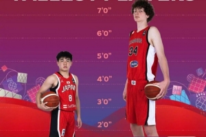 重磅世界杯西班牙vs沙特阿拉伯直播全场录像_重磅世界杯西班牙vs沙特阿拉伯直播全场录像在线观看_免费看直播