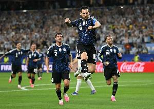 极速日本vs瑞典直播比分直播高清流畅_极速日本vs瑞典直播比分直播高清流畅在线观看_免费看直播