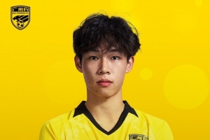 温州vs赣州瑞狮比赛回放_温州vs赣州瑞狮比赛回放在线观看_免费看直播