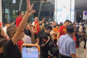 重磅哥伦比亚vs葡萄牙直播今日赛程比赛回放_重磅哥伦比亚vs葡萄牙直播今日赛程比赛回放在线观看_免费看直播