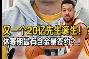 今日乌拉圭vs佛得角直播全场录像全场录像_今日乌拉圭vs佛得角直播全场录像全场录像在线观看_免费看直播