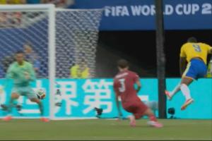 实时意大利U17男篮vs日本U17男篮低调看直播_实时意大利U17男篮vs日本U17男篮低调看直播在线观看_免费看直播