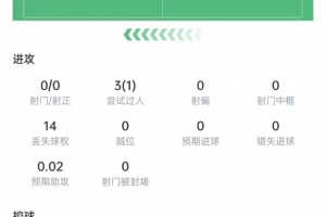 实时新西兰vs比利时直播_实时新西兰vs比利时直播在线观看_免费看直播