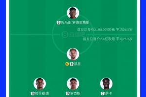 温州vs武汉三镇B队在线观看_温州vs武汉三镇B队在线观看在线观看_免费看直播