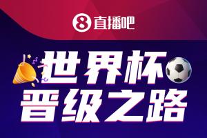 实时世界杯瑞士vs加拿大在线观看_实时世界杯瑞士vs加拿大在线观看在线观看_免费看直播