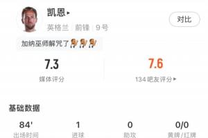 今日长春喜都vs南通海门珂缔缘比分预测_今日长春喜都vs南通海门珂缔缘比分预测在线观看_免费看直播