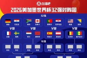 最新世界杯日本vs瑞典直播免费看入口_最新世界杯日本vs瑞典直播免费看入口在线观看_免费看直播