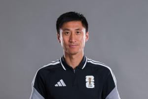极速英格兰vs加纳全场集锦低调看直播_极速英格兰vs加纳全场集锦低调看直播在线观看_免费看直播