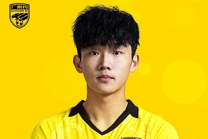 阿尔及利亚vs奥地利直播全场录像比赛回放_阿尔及利亚vs奥地利直播全场录像比赛回放在线观看_免费看直播