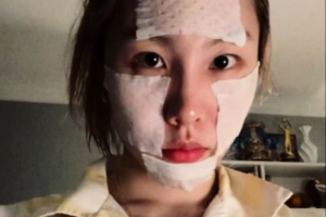 克罗地亚vs加纳直播免费观看高清流畅_克罗地亚vs加纳直播免费观看高清流畅在线观看_免费看直播