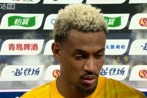 最新世界杯约旦vs阿根廷直播_最新世界杯约旦vs阿根廷直播在线观看_免费看直播