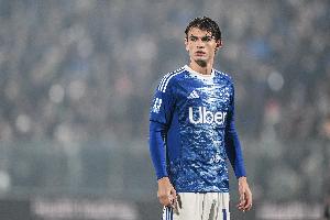 火爆突尼斯vs荷兰全场录像_火爆突尼斯vs荷兰全场录像在线观看_免费看直播