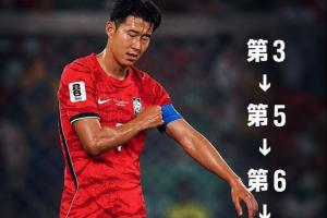 最新F1vsC2低调看直播_最新F1vsC2低调看直播在线观看_免费看直播
