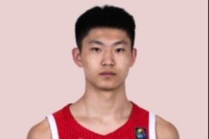极速突尼斯vs日本直播赛事前瞻全场录像_极速突尼斯vs日本直播赛事前瞻全场录像在线观看_免费看直播