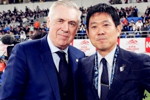 实时林肯红魔vs莱塞斯卡尔德国际低调看直播_实时林肯红魔vs莱塞斯卡尔德国际低调看直播在线观看_免费看直播