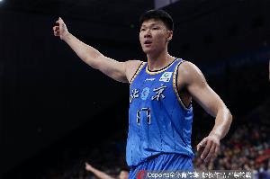 火爆芝加哥天空vs拉斯维加斯王牌全场录像_火爆芝加哥天空vs拉斯维加斯王牌全场录像在线观看_免费看直播