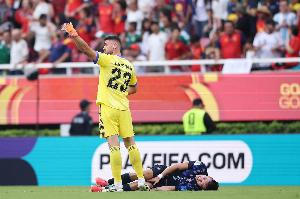 中乙长春喜都vs南通海门珂缔缘直播_中乙长春喜都vs南通海门珂缔缘直播在线观看_免费看直播