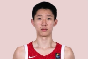 免费温州vs武汉三镇B队进球集锦_免费温州vs武汉三镇B队进球集锦在线观看_免费看直播