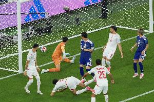 火爆突尼斯vs日本直播今日赛程免费看入口_火爆突尼斯vs日本直播今日赛程免费看入口在线观看_免费看直播