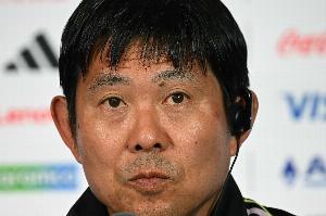 实时土耳其vs美国直播今日赛程进球集锦_实时土耳其vs美国直播今日赛程进球集锦在线观看_免费看直播