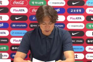 极速热火vs马刺全场录像_极速热火vs马刺全场录像在线观看_免费看直播