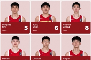 极速明日德国vs科特迪瓦直播进球集锦_极速明日德国vs科特迪瓦直播进球集锦在线观看_免费看直播