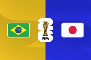 今日挪威vs塞内加尔直播免费观看高清流畅_今日挪威vs塞内加尔直播免费观看高清流畅在线观看_免费看直播