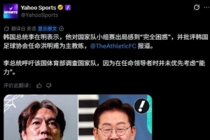 实时NBA湖人vs勇士进球集锦_实时NBA湖人vs勇士进球集锦在线观看_免费看直播