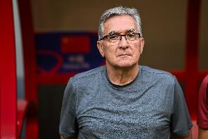 重磅NBA灰熊vs爵士jrs直播_重磅NBA灰熊vs爵士jrs直播在线观看_免费看直播