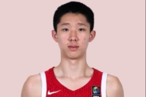 实时明日挪威vs塞内加尔直播免费看入口_实时明日挪威vs塞内加尔直播免费看入口在线观看_免费看直播