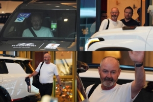 极速荷兰vs瑞典积分榜进球集锦_极速荷兰vs瑞典积分榜进球集锦在线观看_免费看直播