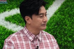 中乙山西崇德荣海vs大连可为_中乙山西崇德荣海vs大连可为在线观看_免费看直播