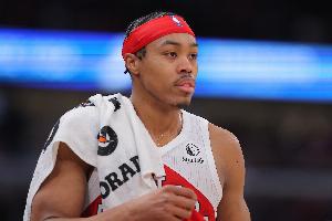 火爆WNBA西雅图风暴vs菲尼克斯水星进球集锦_火爆WNBA西雅图风暴vs菲尼克斯水星进球集锦在线观看_免费看直播