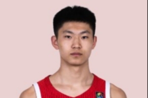 免费NBAvs选秀jrs直播_免费NBAvs选秀jrs直播在线观看_免费看直播